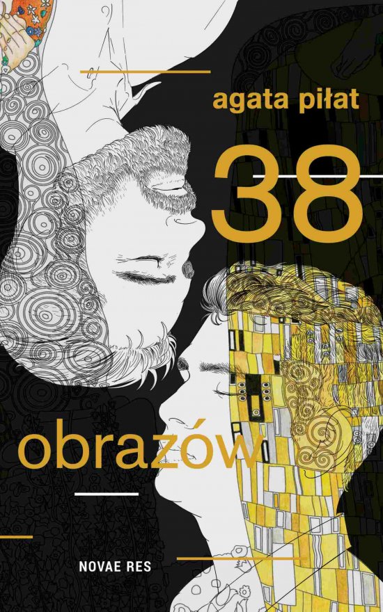 38 obraz�w