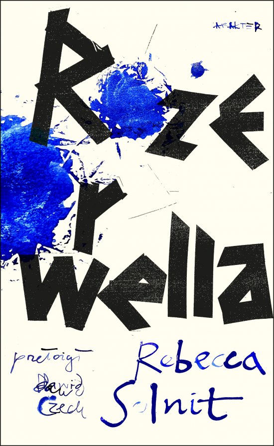 R�e Orwella