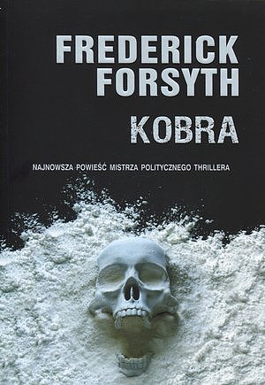 Kobra