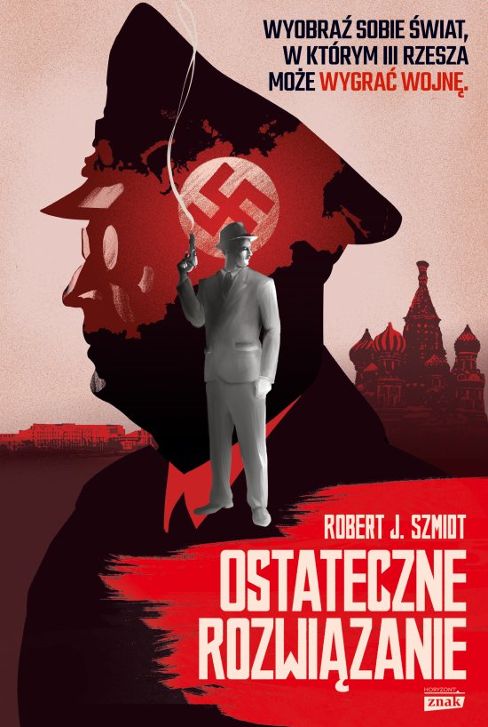 Ostateczne rozwi�zanie