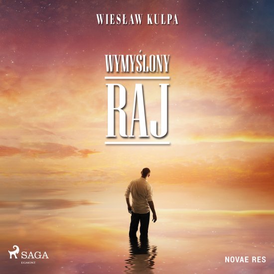 Wymy�lony raj