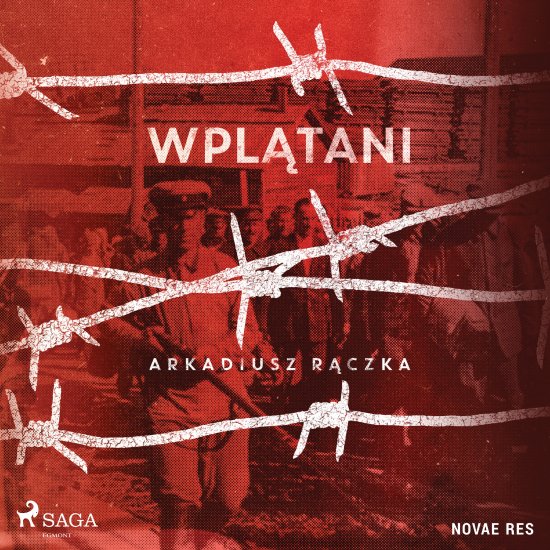 Wpl�tani