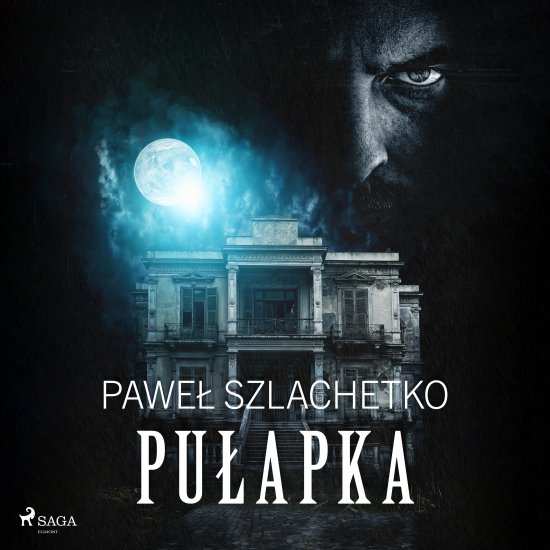Pu�apka