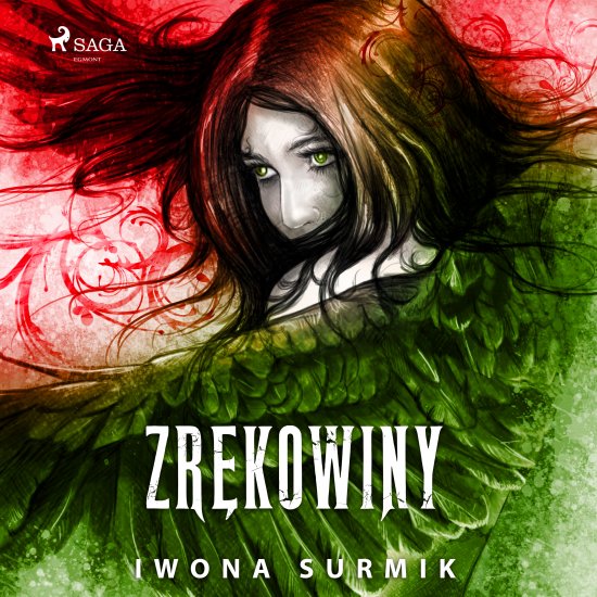 Zr�kowiny