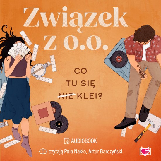 Zwi�zek z o.o