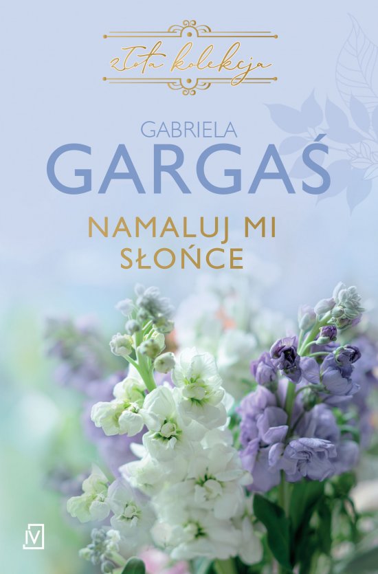 Namaluj mi s�o�ce