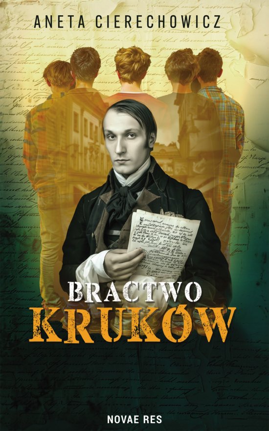 Bractwo Kruk�w