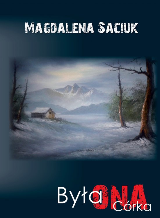 By�a ONA. C�rka