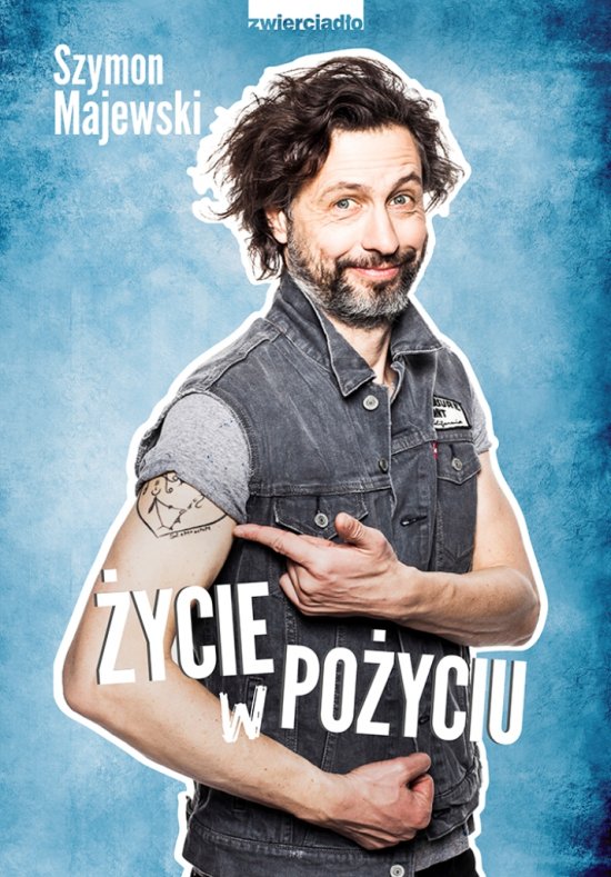 �ycie w po-�yciu