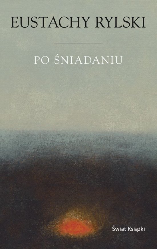 Po �niadaniu