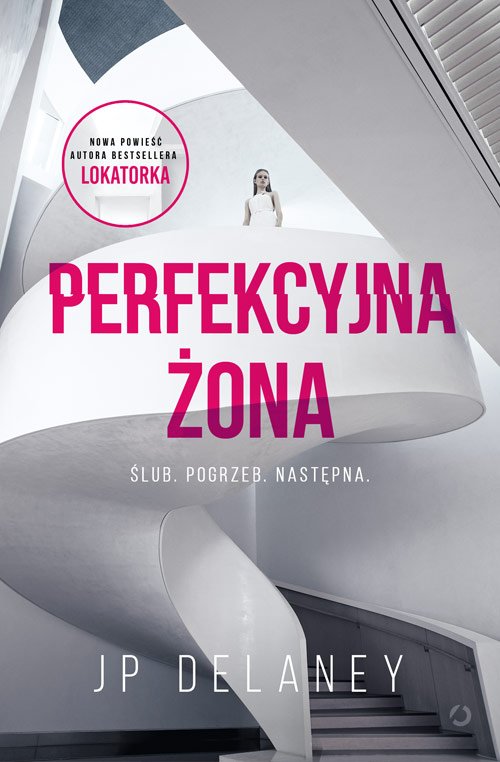 Perfekcyjna �ona