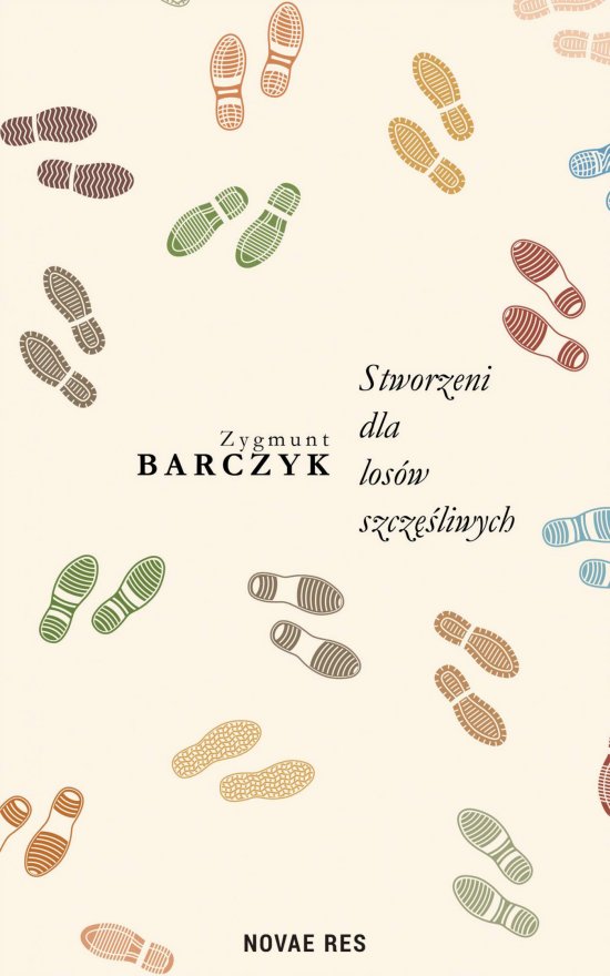 Stworzeni dla los�w szcz�liwych