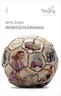 Woroszy�owgrad