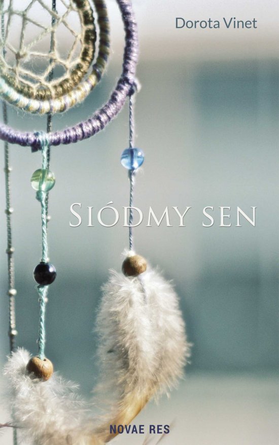 Si�dmy sen