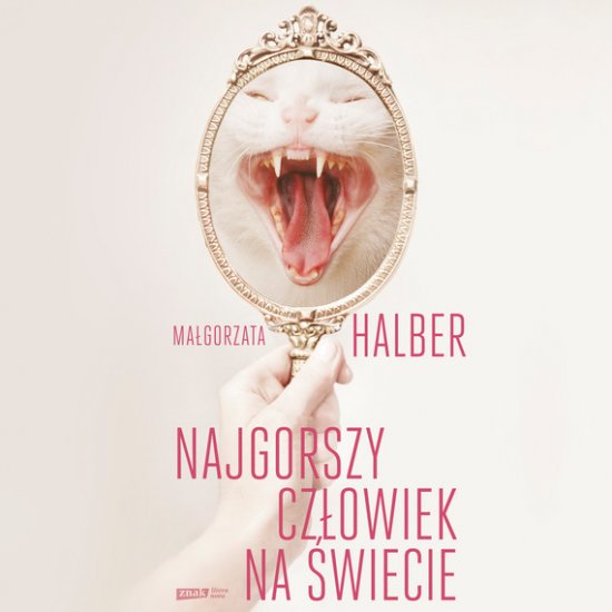 Najgorszy cz�owiek na �wiecie