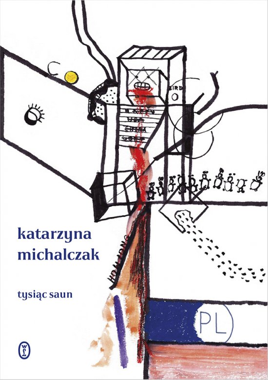 Tysi�c saun