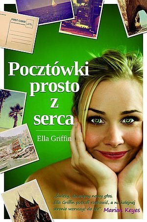 Poczt�wki prosto z serca