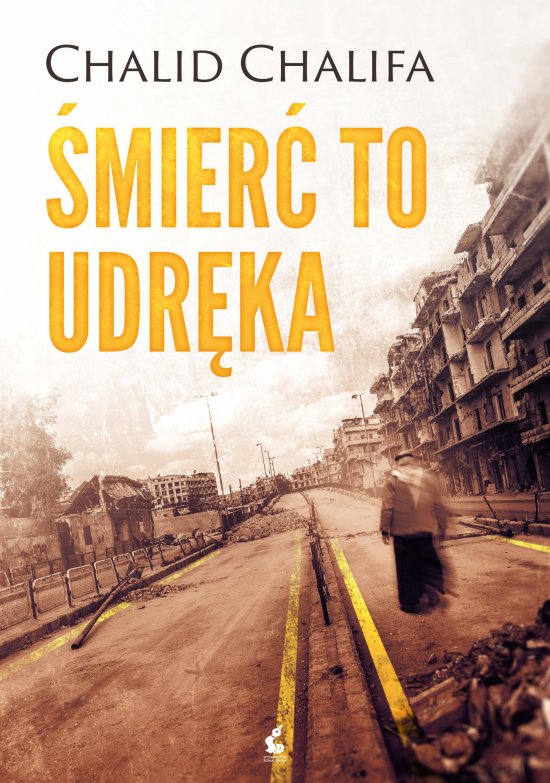 �mier� to udr�ka