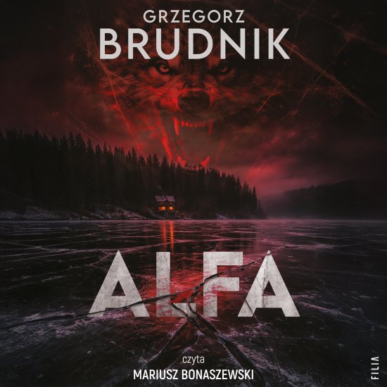 Alfa