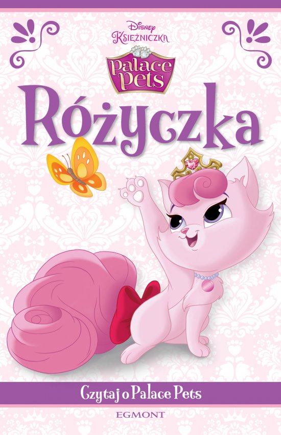 R�yczka