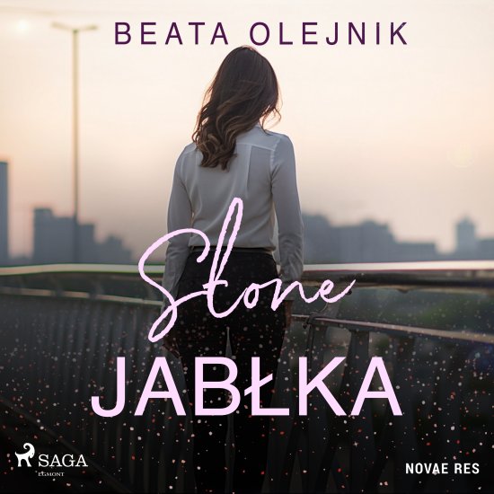 S�one Jab�ka