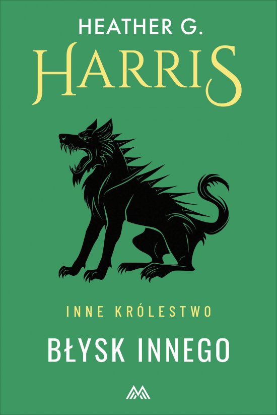 B�ysk Innego