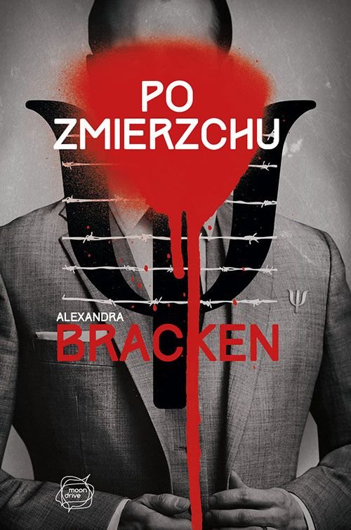 Po zmierzchu