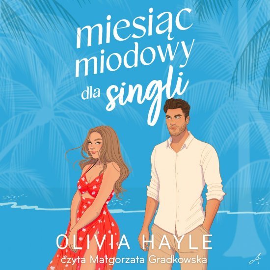 Miesi�c miodowy dla singli