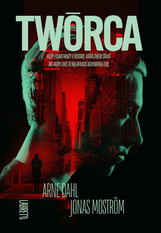 Tw�rca