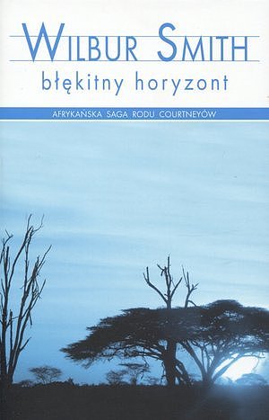 B��kitny horyzont