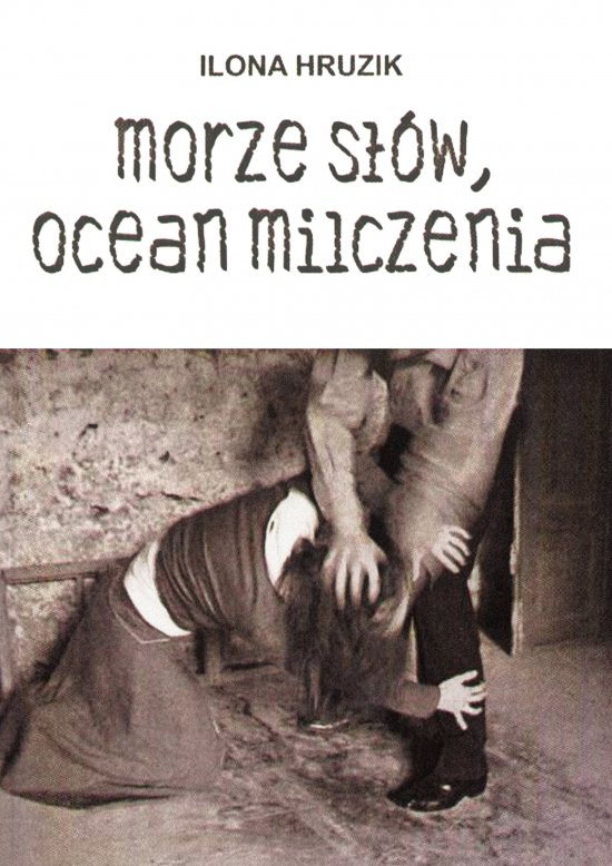 Morze s��w, ocean milczenia