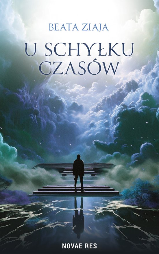 U schy�ku czas�w