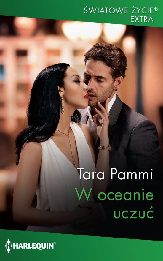 W oceanie uczu�