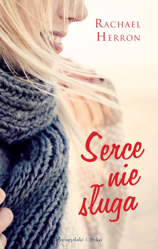 Serce nie s�uga