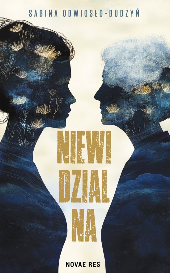Niewidzialna