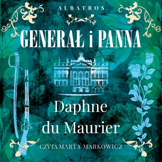 Genera� i panna
