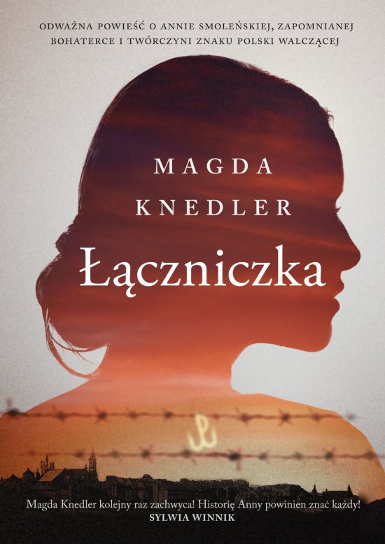 ��czniczka