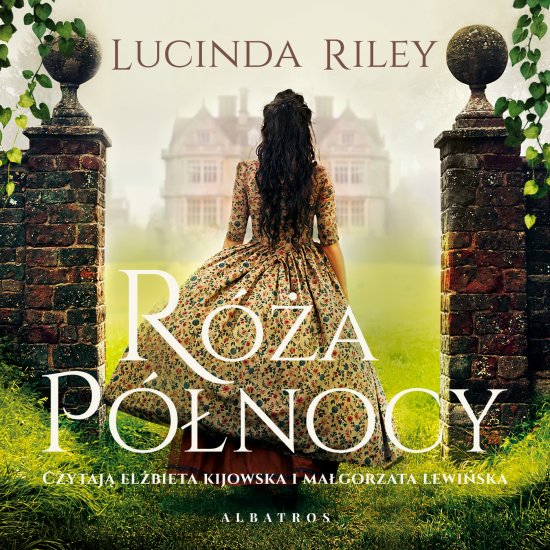 R�a p�nocy