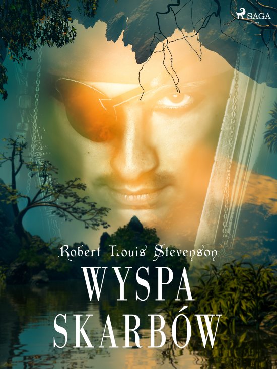 Wyspa skarb�w