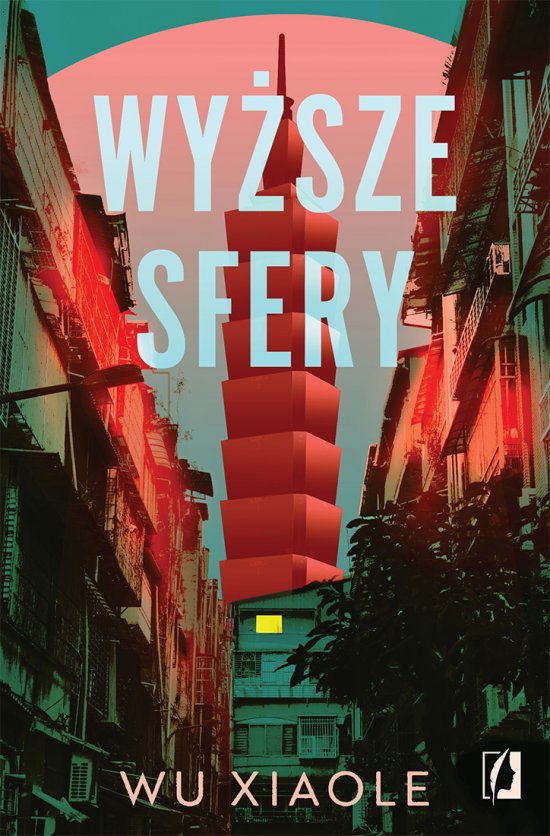 Wy�sze sfery