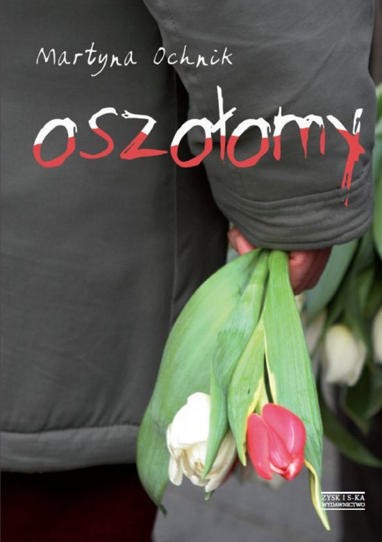 Oszo�omy