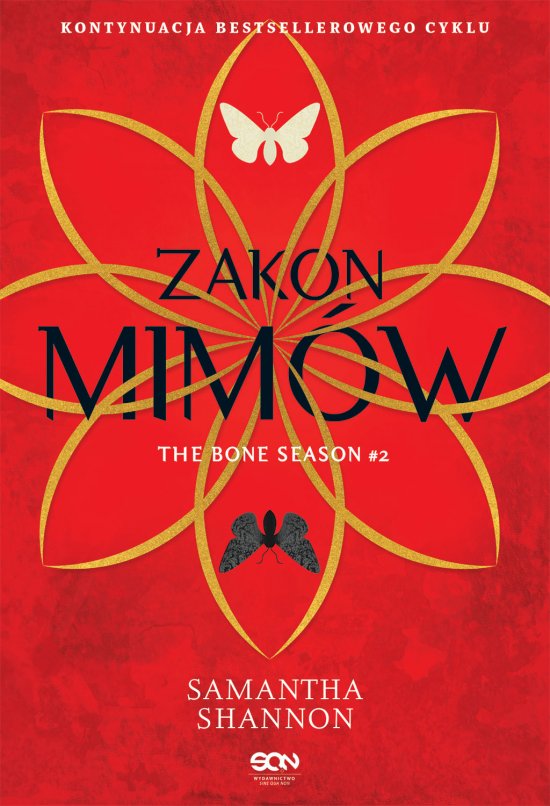Zakon Mim�w