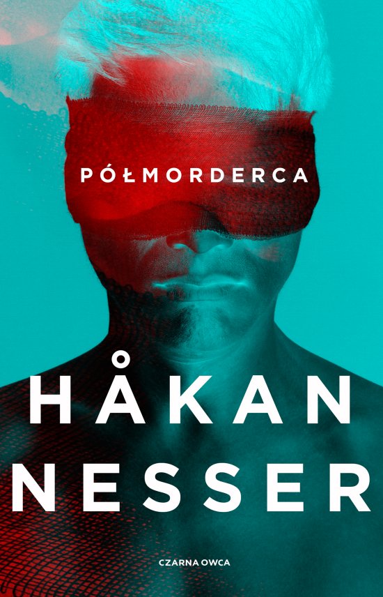 P�morderca