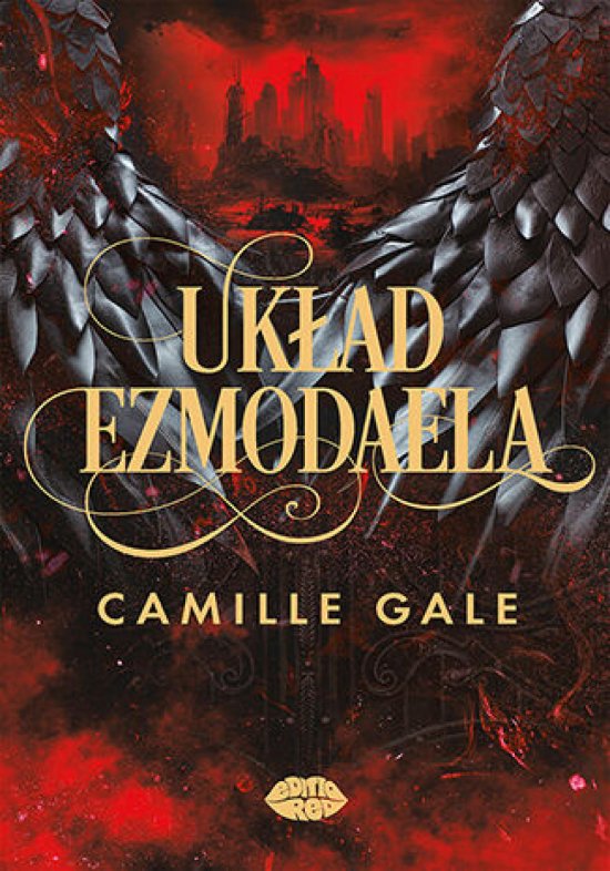 Uk�ad Ezmodaela