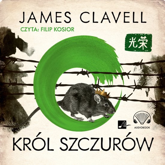 Kr�l szczur�w