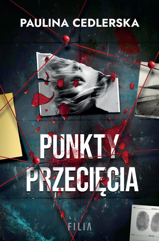 Punkty przeci�cia