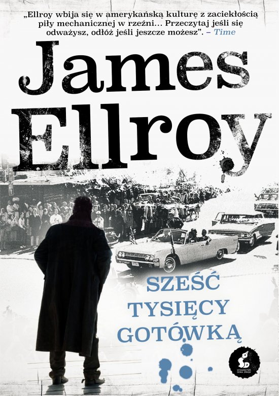 Sze�� tysi�cy got�wk�