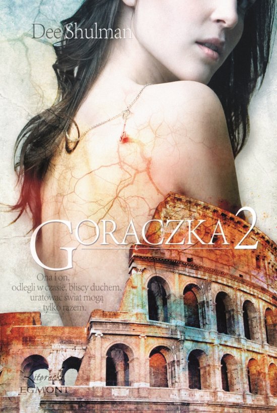 Gor�czka 2