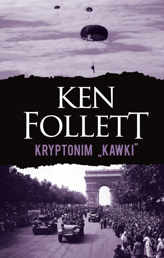 Kryptonim "Kawki"
