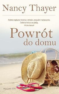 Powr�t do domu